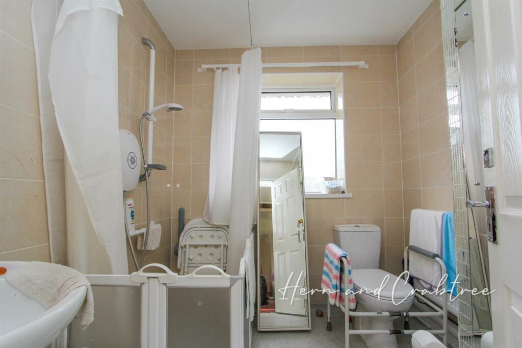 Additional image 6 of Timbers Square, Cardiff