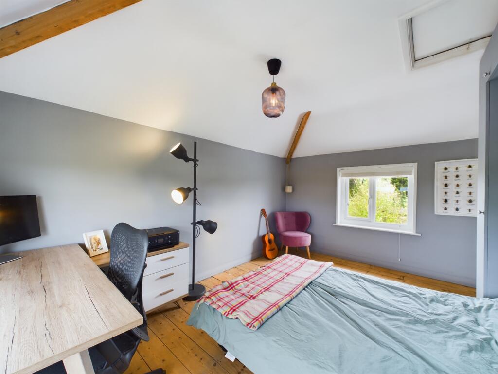 Additional image 18 of Station Road, Pilning, Bristol.