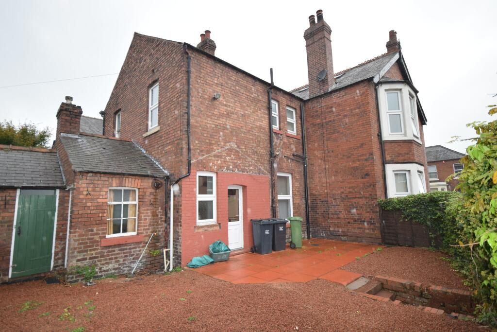 Additional image 9 of Dalston Road, Carlisle