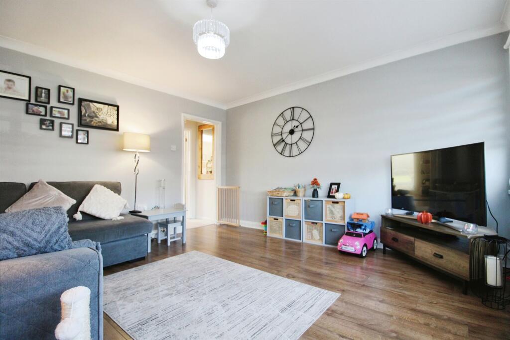 Additional image 6 of Cefn Penuel, Pentyrch, CARDIFF