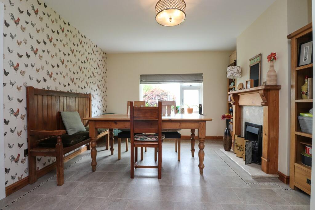 Additional image 9 of Skinburness, Wigton, CA7