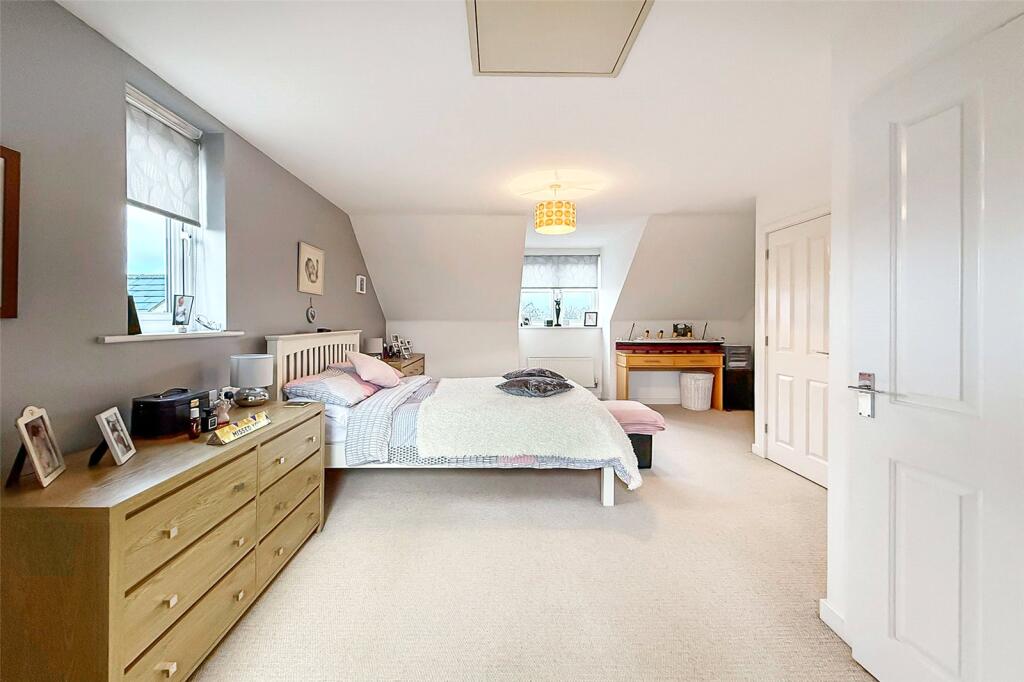 Additional image 9 of Holmes Way, Littlehampton, West Sussex