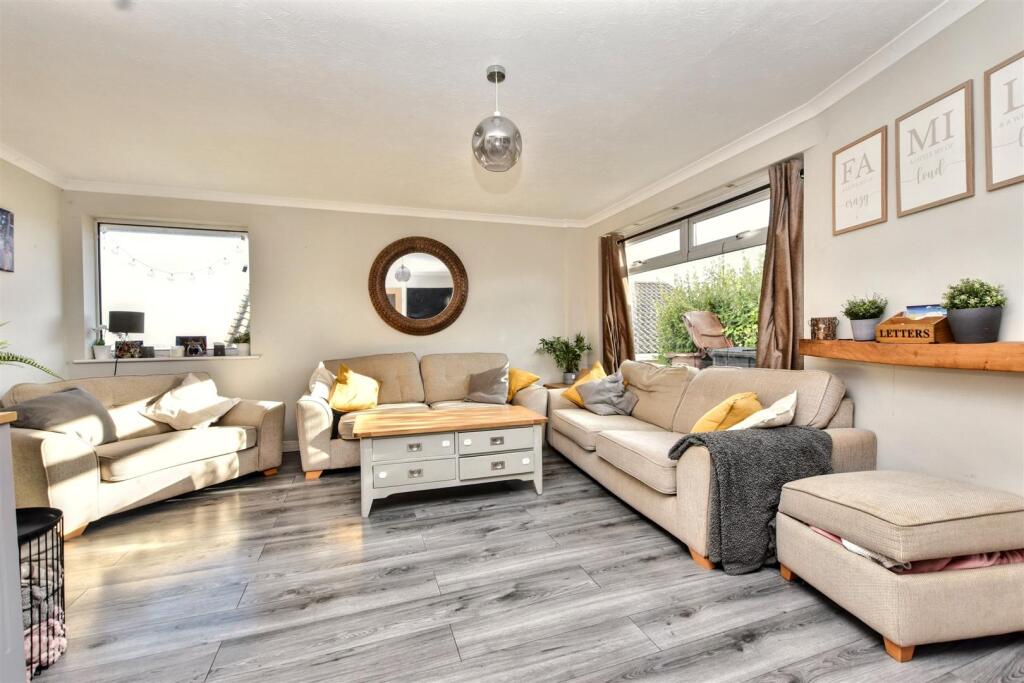 Additional image 4 of Rodmill Drive, Eastbourne