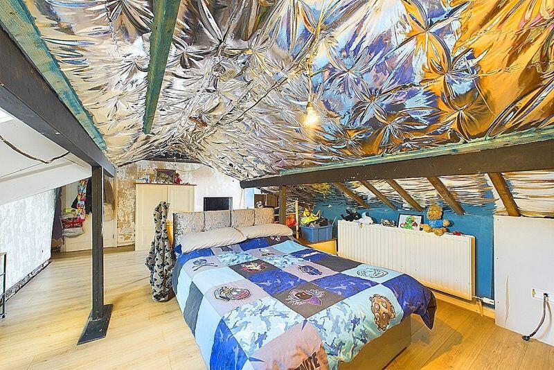 Additional image 15 of St. Georges Terrace, Whitehaven