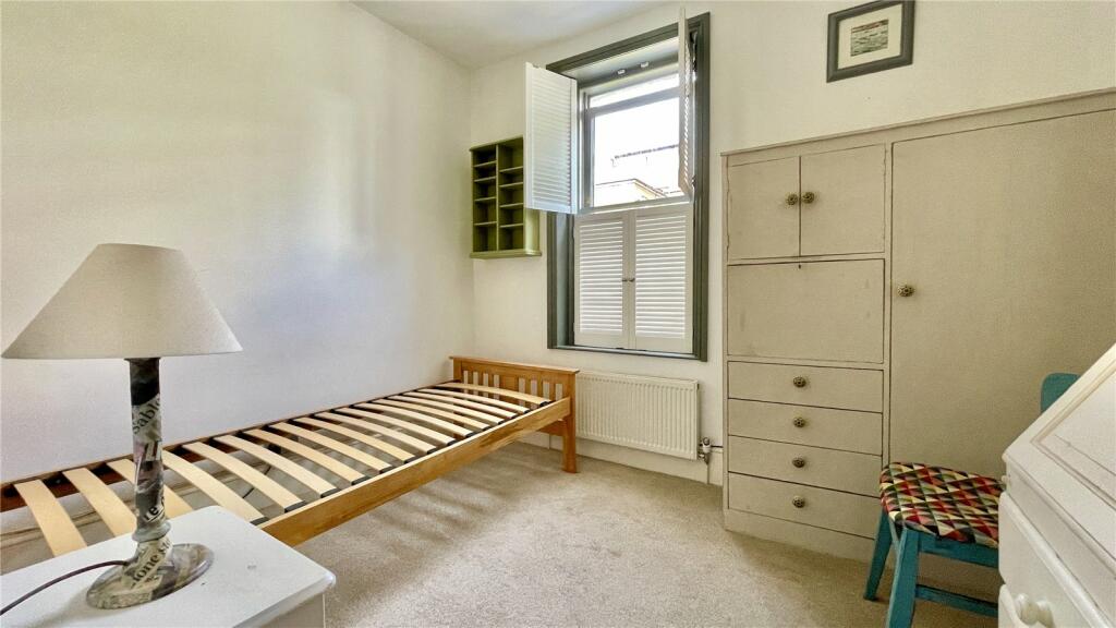 Additional image 19 of St Marys Road, Old Town, Eastbourne, East Sussex, BN21