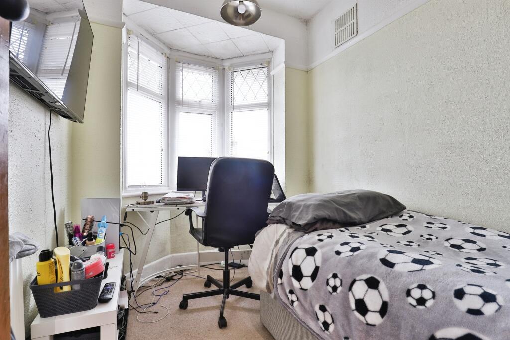 Additional image 9 of Delamere Gardens, Bournemouth