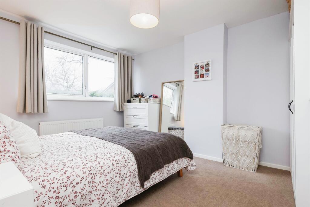 Additional image 9 of Barron Road, Northfield, BIRMINGHAM