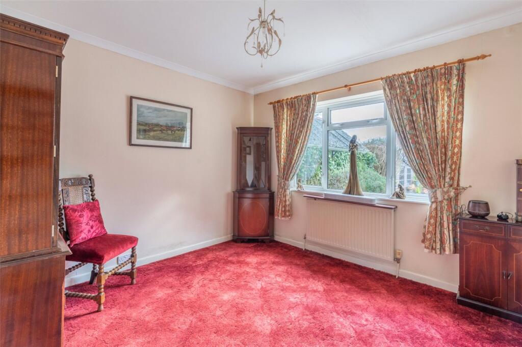 Additional image 12 of Broomhill, Wimborne, Dorset, BH21