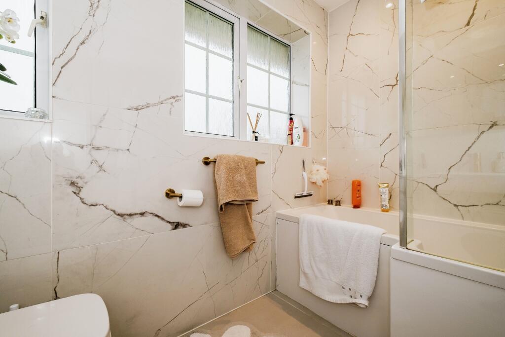 Additional image 8 of Hurston Close, WORTHING, West Sussex, BN14