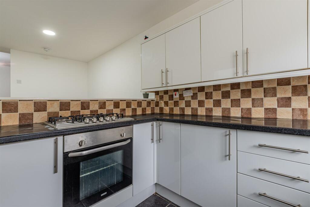 Additional image 6 of Strathnairn Street, Roath, Cardiff