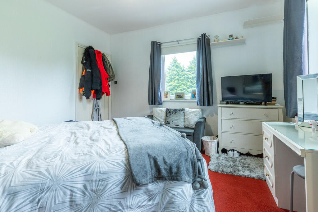 Additional image 22 of Lyne View, Rackbridge, Hethersgill, Carlisle, Cumbria, CA6 6HX