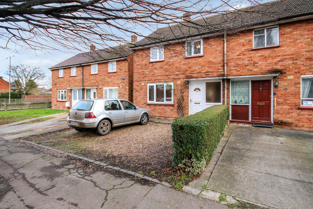 Additional image 11 of Barnwell Road