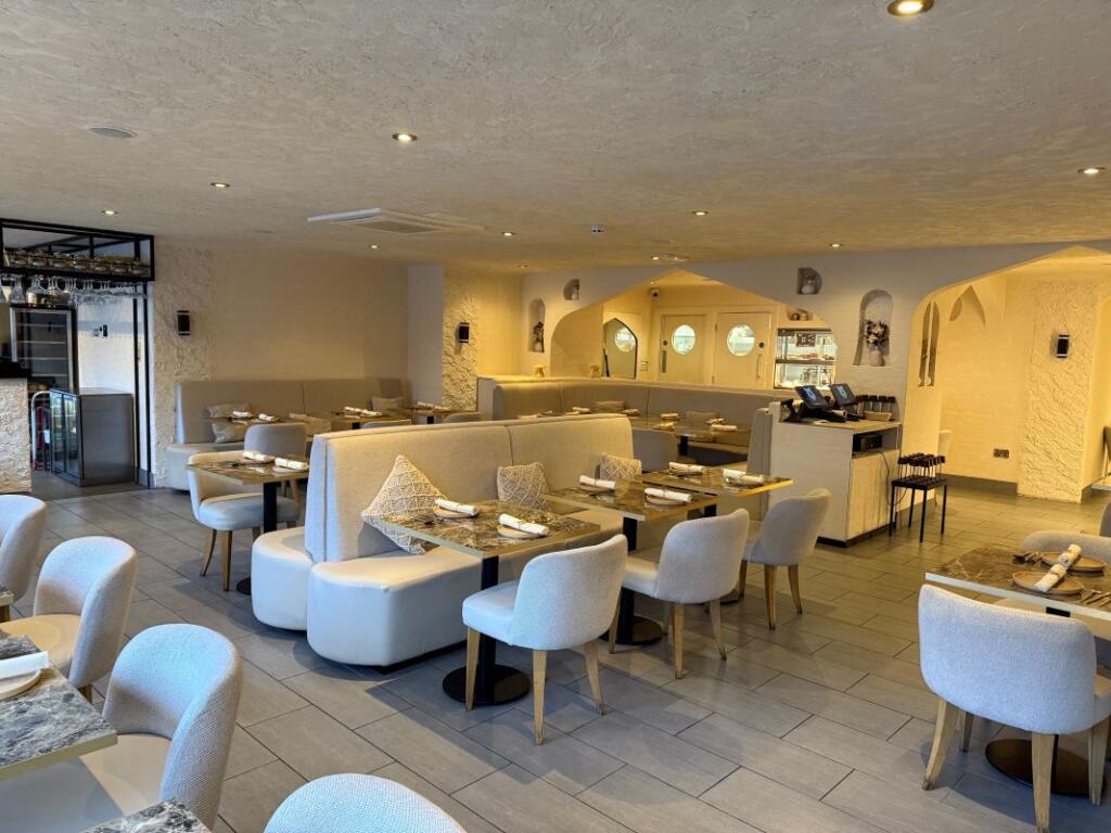 Additional image 2 of 120 Alcester Road, Moseley, Birmingham, B13 8EE