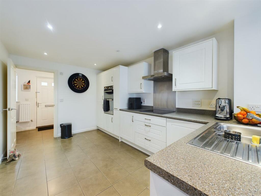 Additional image 14 of Westview Close, Peacehaven