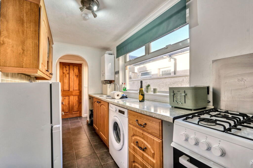 Additional image 7 of Bolton Street, Workington, CA14 2SL