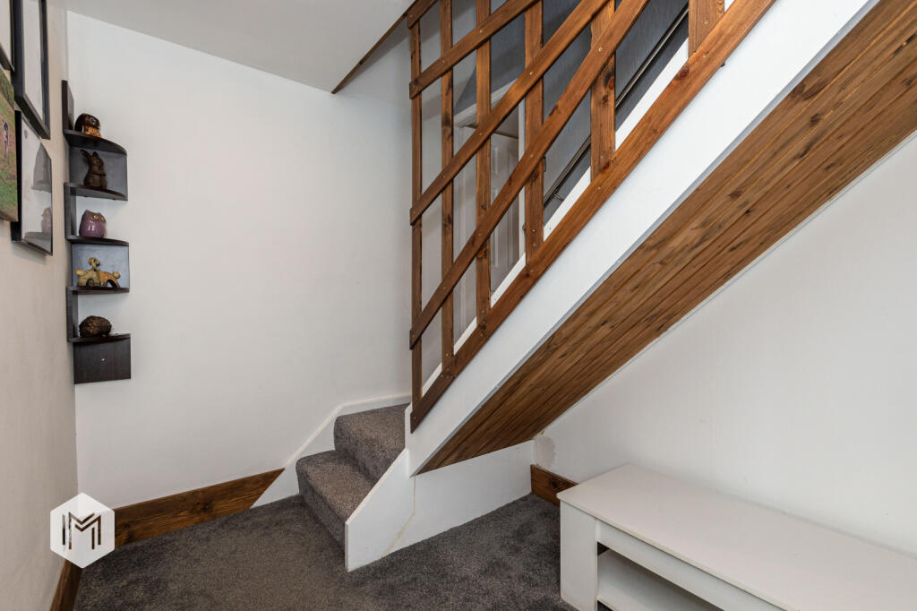 Additional image 10 of Briggs Fold Road, Egerton, Bolton, Greater Manchester, BL7 9SQ