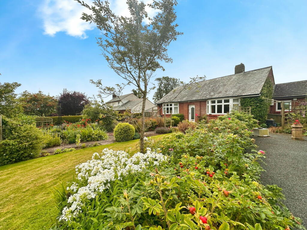 Additional image 14 of Nealhouse, Carlisle, CA5 6LH