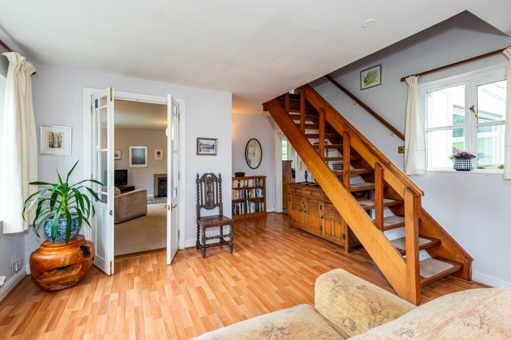 Additional image 4 of West Hall, Brampton, CA8