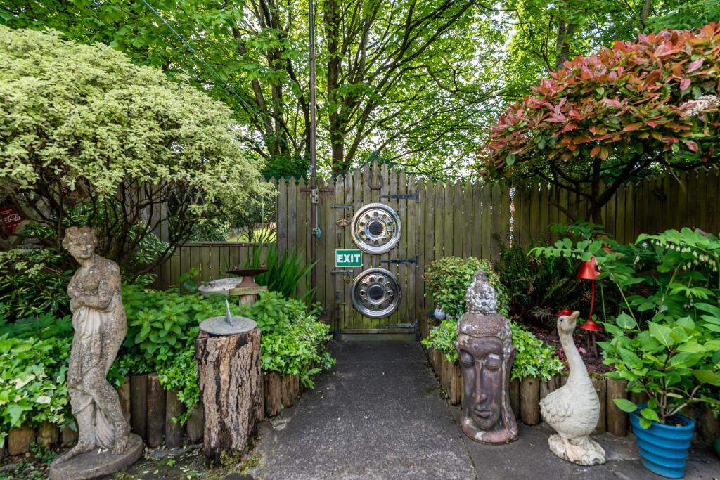 Additional image 21 of New Road, Rumney, Cardiff. CF3