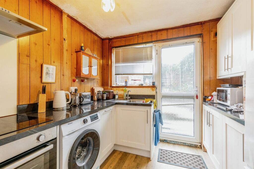 Additional image 13 of Kilmersdon Road, Bristol