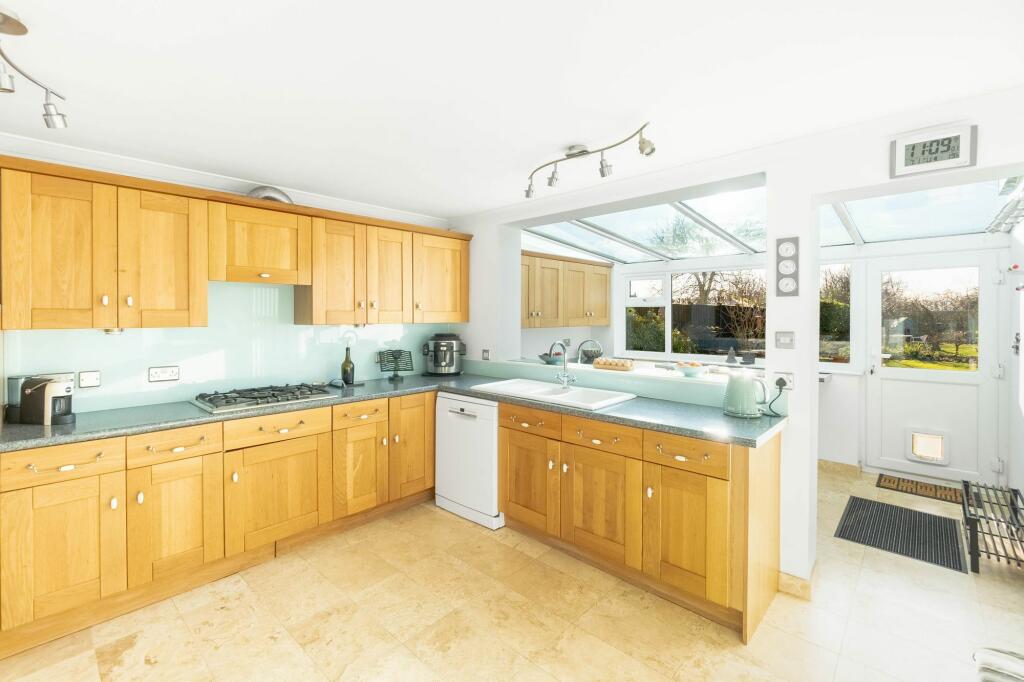 Additional image 5 of St. Neots Road, Hardwick, CB23