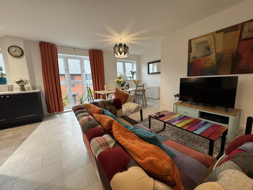 Additional image 8 of Rowan Drive, Bristol, BS10