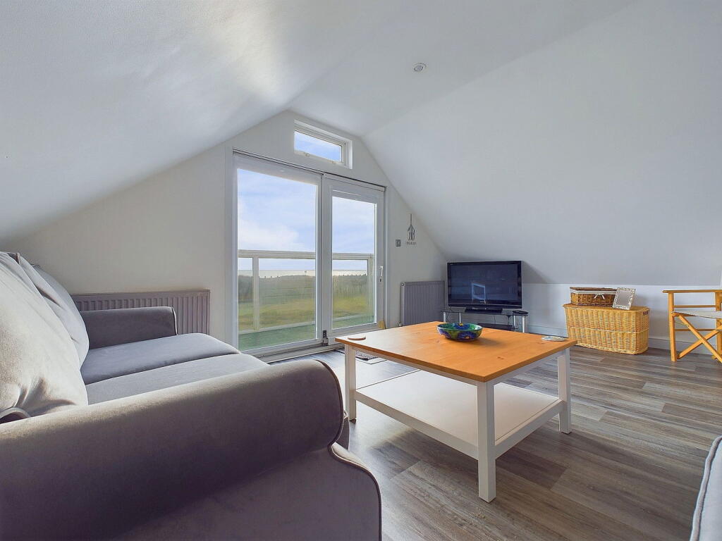 Additional image 5 of Brighton Road, BN15 8LW