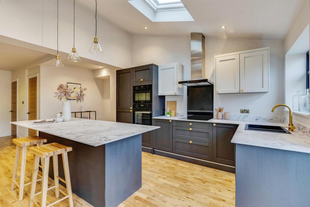 Additional image 23 of Velindre Place, Cardiff