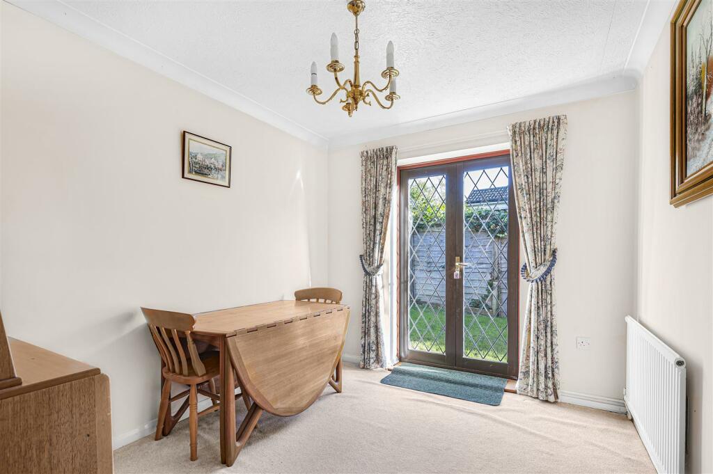 Additional image 24 of Oval Close, Peacehaven