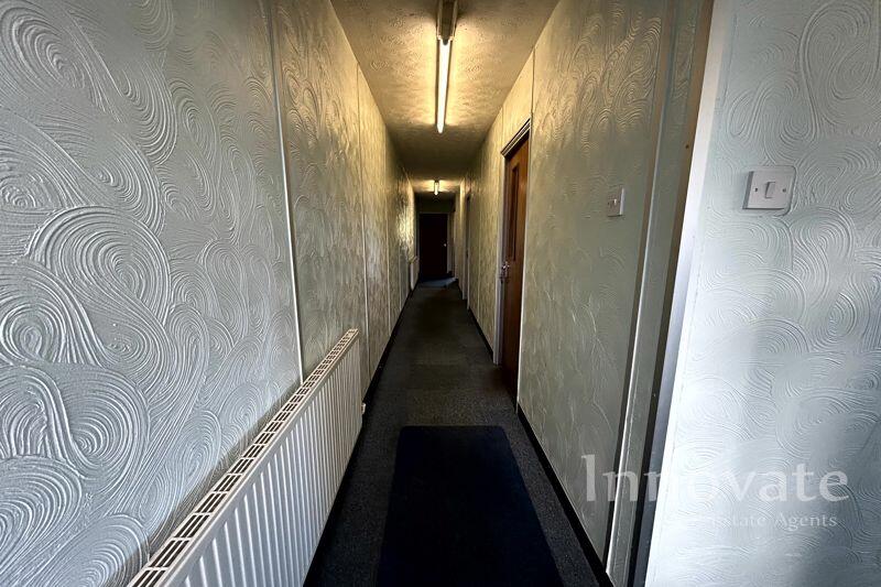 Additional image 6 of Parsonage Street, Oldbury