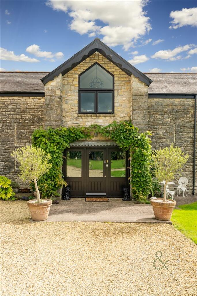 Additional image 57 of Lon Cwrt Ynyston, Leckwith, Cardiff