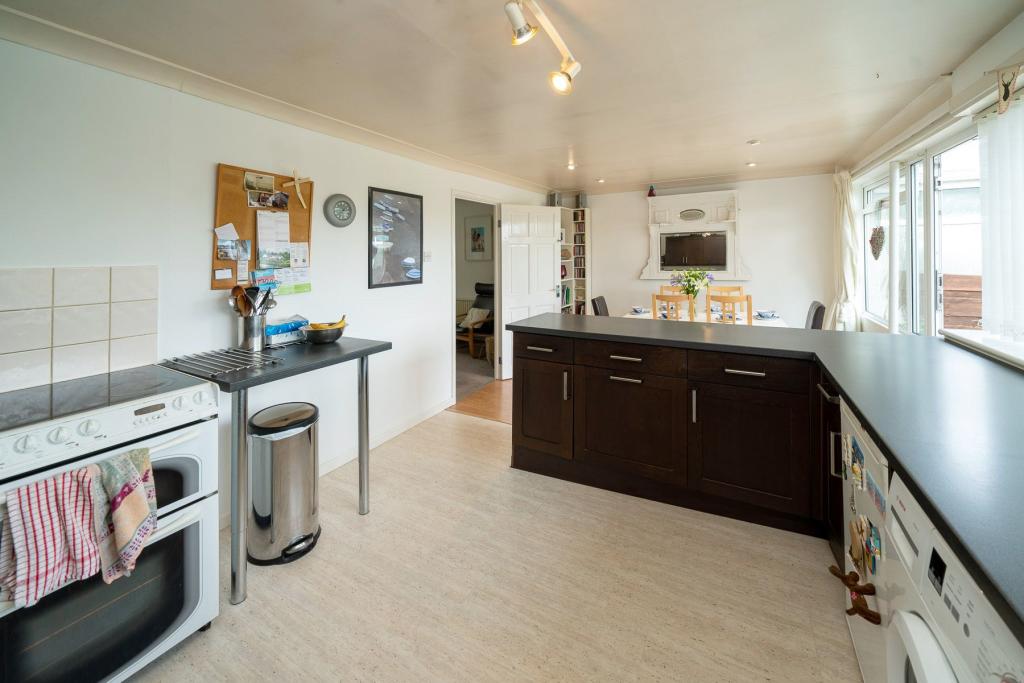 Additional image 9 of Shorefield Mount, Bolton, BL7