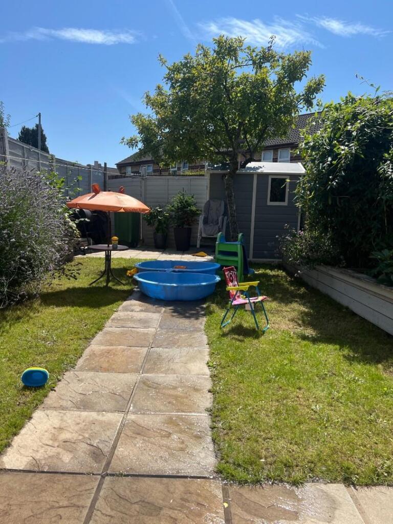 Additional image 11 of Fonthill Place, City Gardens, Cardiff