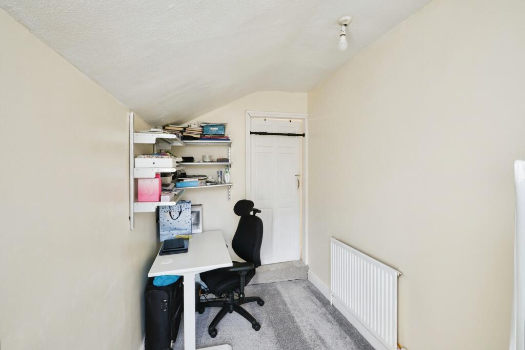 Additional image 10 of Clifton Road, Birmingham, B12