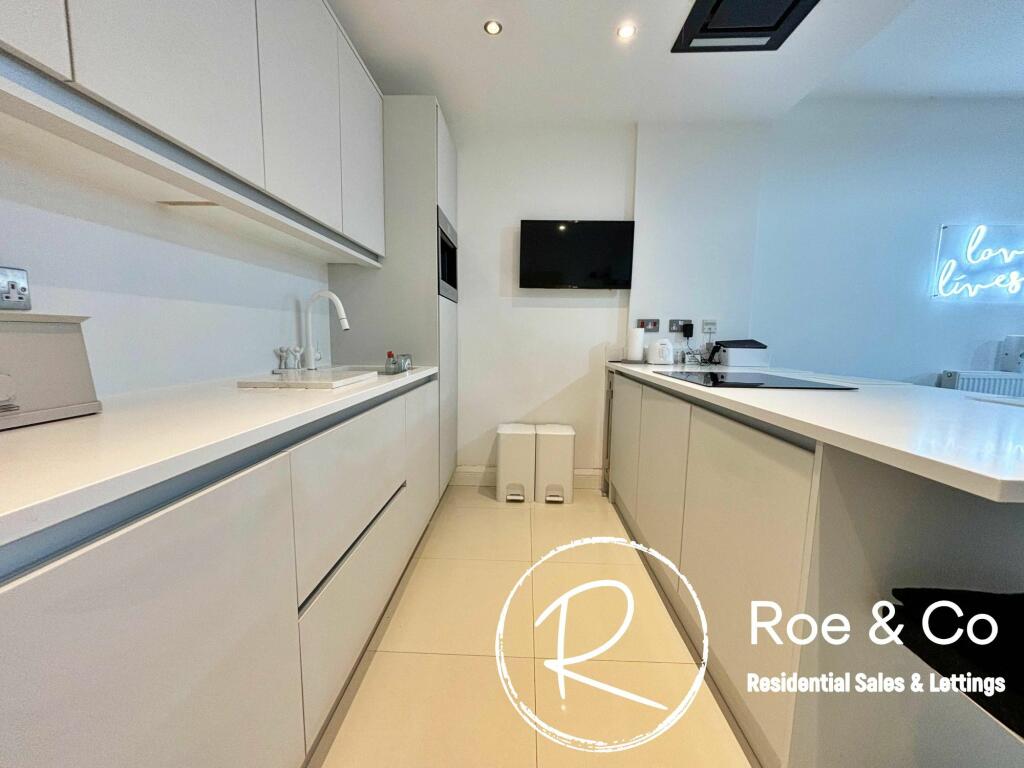 Additional image 9 of Deakins Mill Way, Egerton, BL7