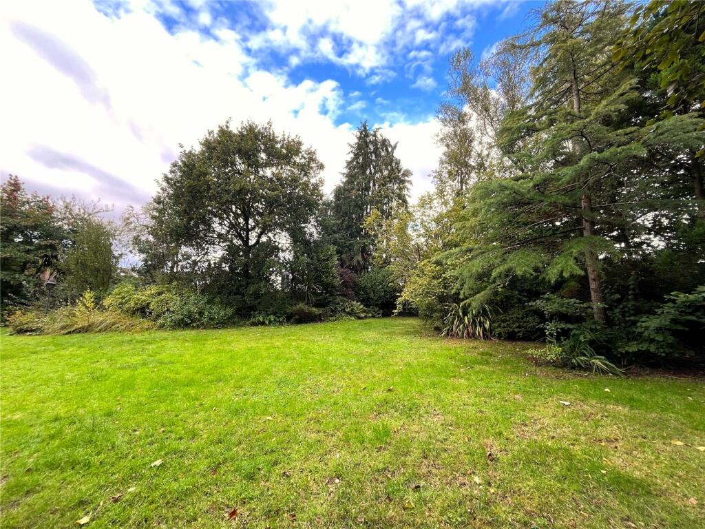 Additional image 16 of Charlotte Square, Cardiff, CF14