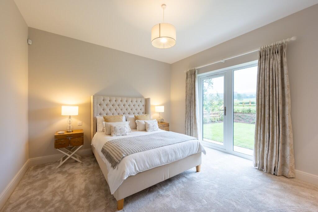 Additional image 14 of Cob Cottage, Talkin