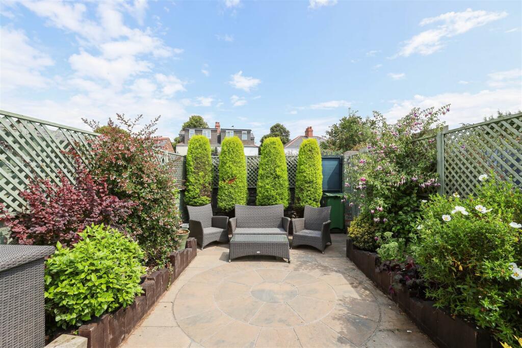 Additional image 30 of Heol Y Forlan, Whitchurch, Cardiff