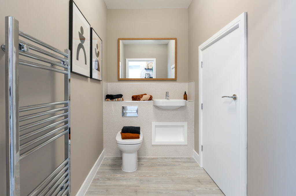 Additional image 6 of Off Cherry Hinton Road,
Cherry Hinton,
Cambridgeshire,
CB1 3FT