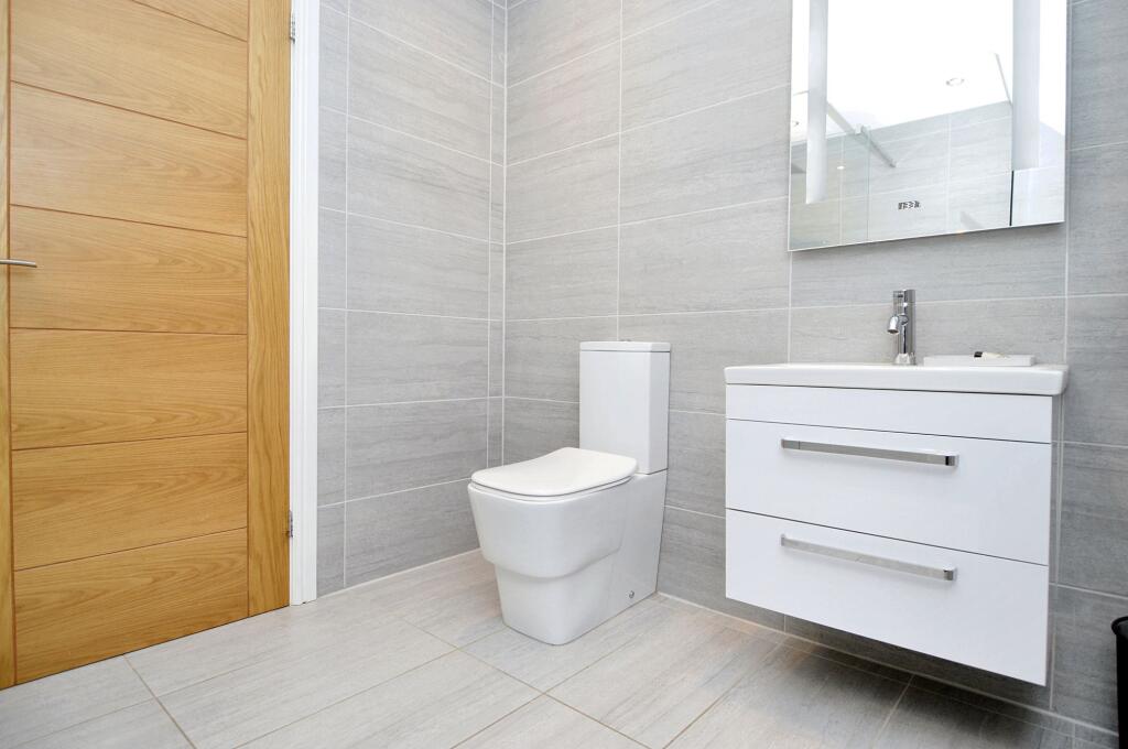 Additional image 26 of Monastery Drive, Solihull, B91