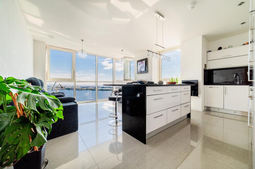 Additional image 9 of Ferry Court, Cardiff Bay