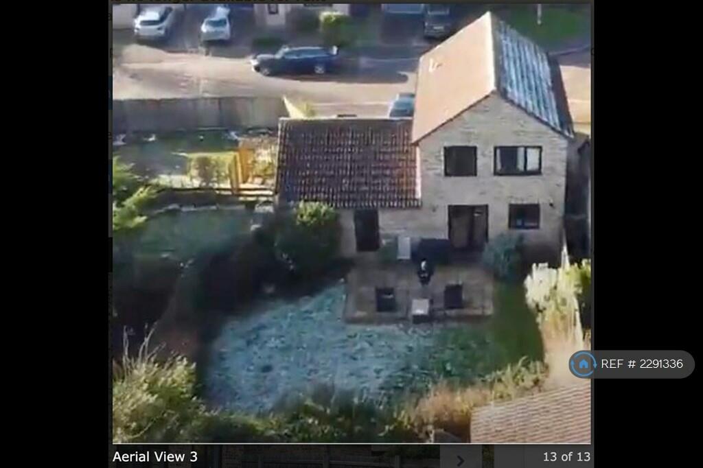 Additional image 20 of Providence Way, Waterbeach, Cambridge, CB25