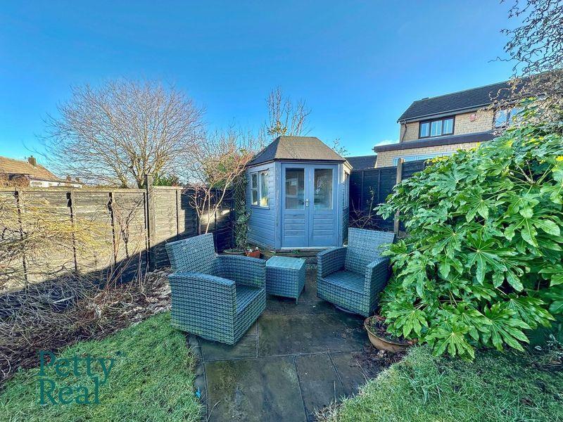 Additional image 19 of Kelswick Drive, Nelson