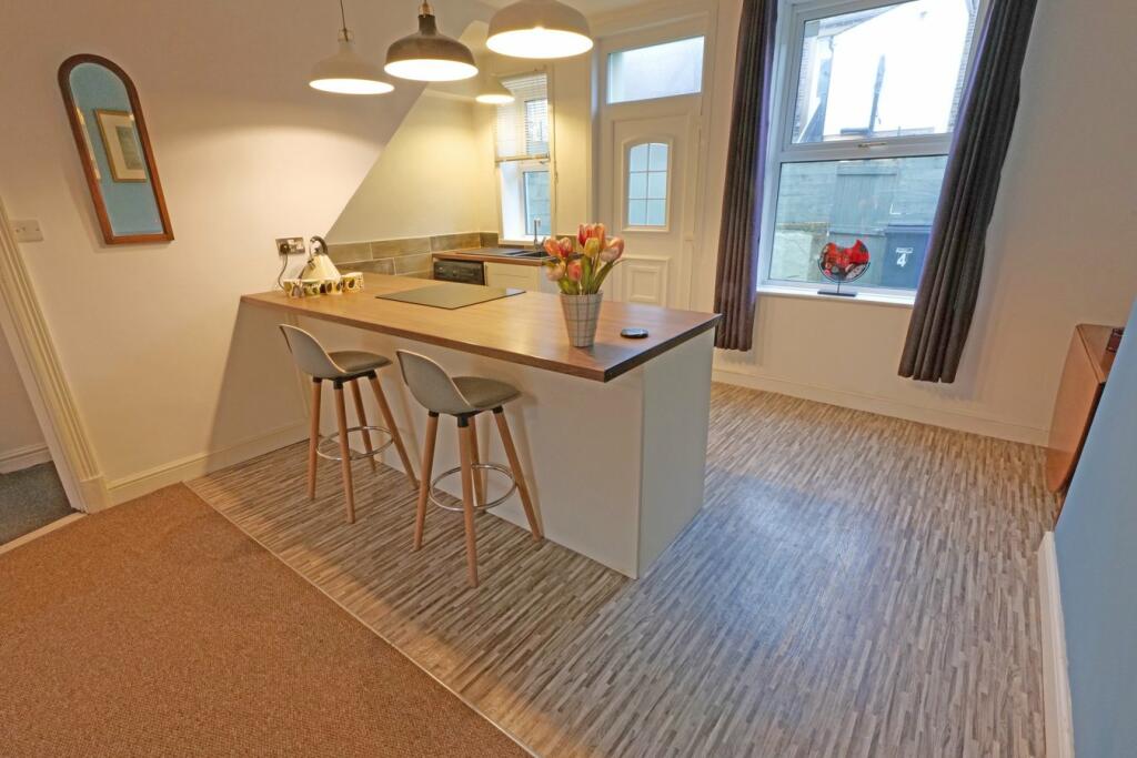 Additional image 7 of Boot Street, Earby, BB18