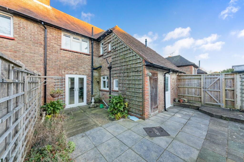 Additional image 23 of North Way, Lewes, BN7