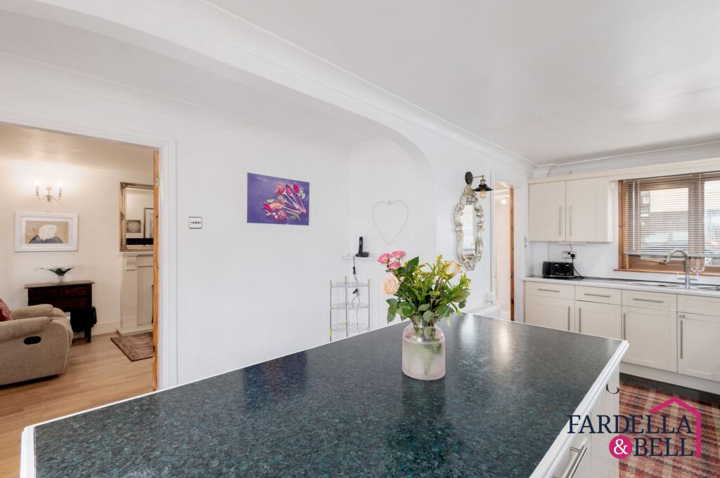 Additional image 18 of Orpington Square, Burnley, BB10