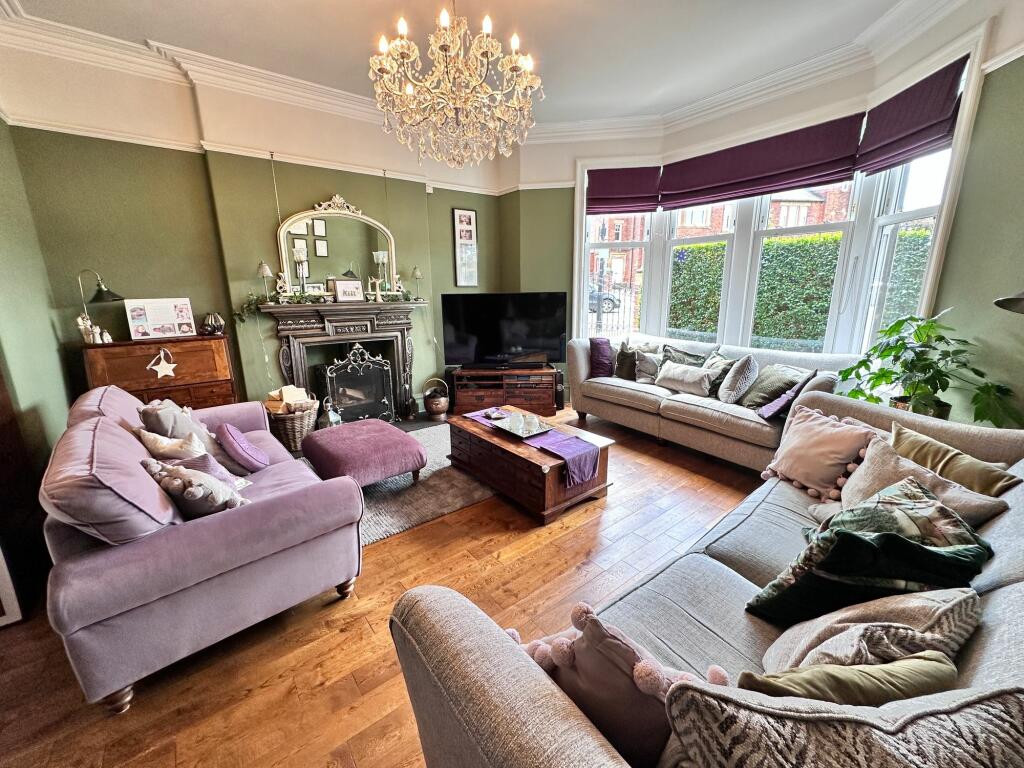 Additional image 7 of Marlborough Gardens, Carlisle, CA3