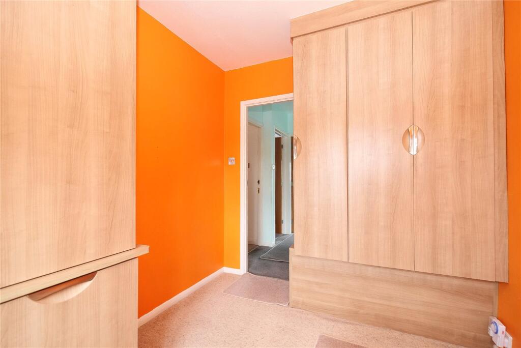 Additional image 11 of Dean Close, Bradford, West Yorkshire, BD8