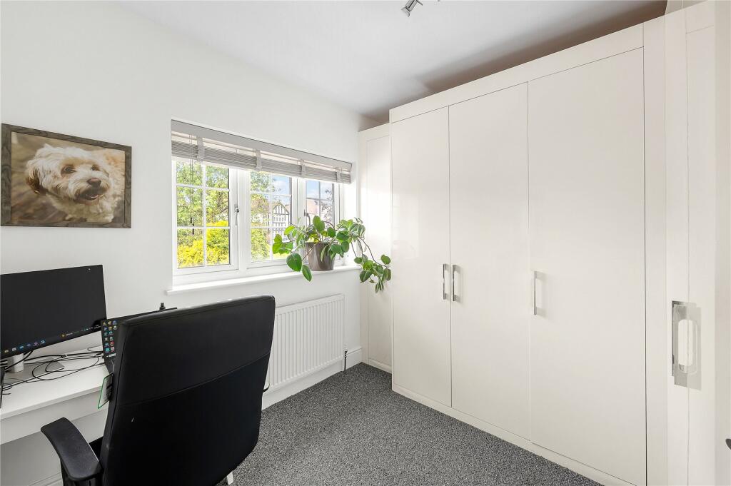Additional image 32 of Hayes Way, Beckenham, BR3