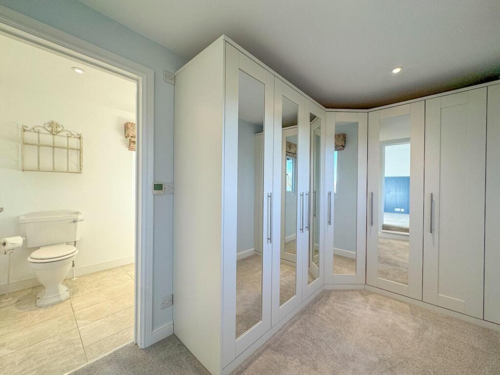 Additional image 14 of Vicarage Lane, Woodditton, Newmarket, Suffolk, CB8